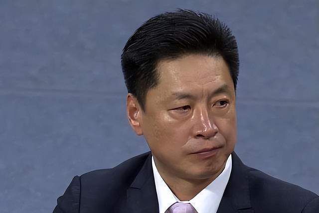58岁沈阳老阿姨叫的没谁了